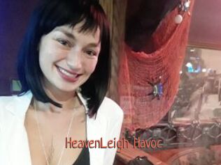 HeavenLeigh_Havoc