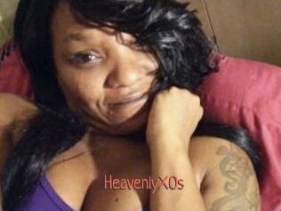 HeavenlyXOs