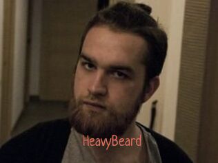 HeavyBeard