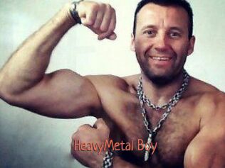 HeavyMetal_Boy