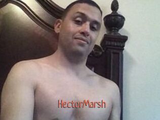 Hector_Marsh