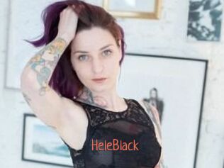 Hele_Black