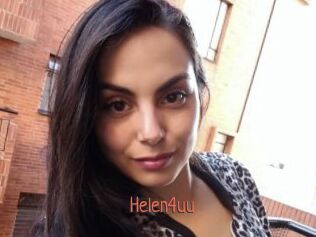 Helen4uu