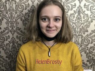 HelenBrosty