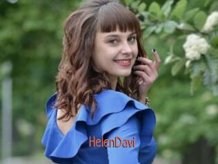 HelenDavi