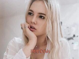 HelenDevis