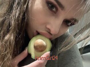 HelenGirl24