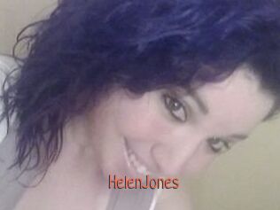Helen_Jones