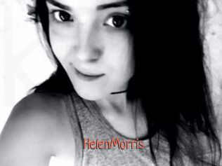 HelenMorris