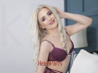 HelenParrs