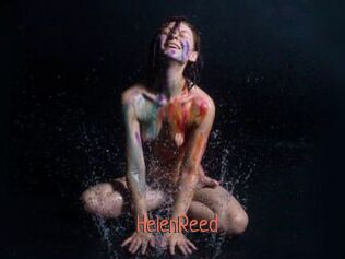 HelenReed