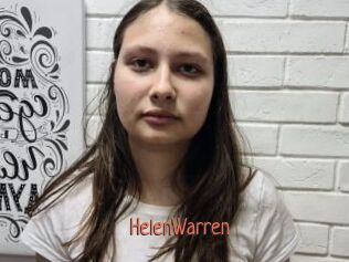 HelenWarren