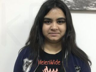 HelenWide