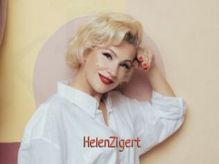 HelenZigert