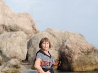 Helen_222