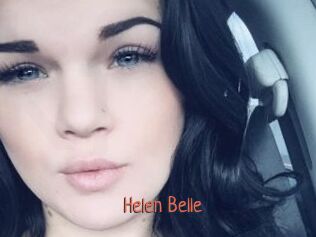Helen_Belle