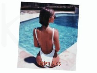 Helen_Kiss