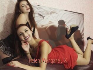 Helen_Margaret_X