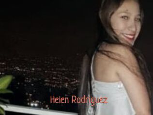 Helen_Rodriguez