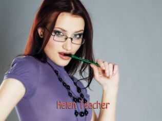 Helen_Teacher