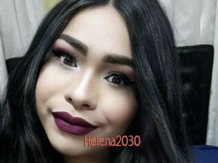 Helena2030