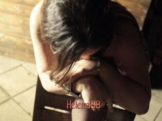 Helena88