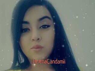 HelenaCandamil