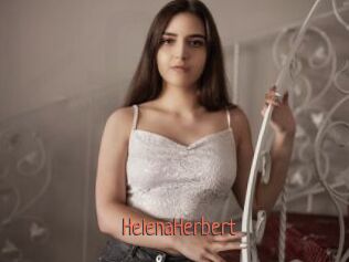 HelenaHerbert