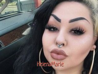 HelenaMarie