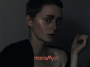 HelenaMyst