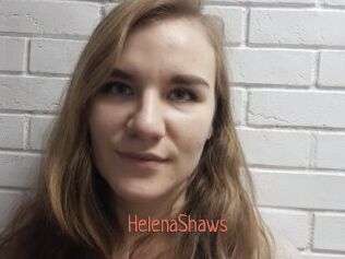 HelenaShaws