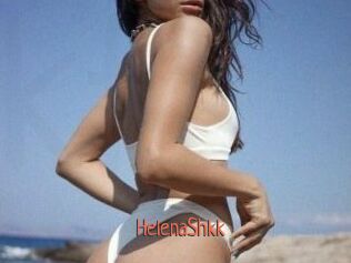 HelenaShkk