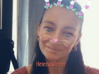 HelenaWinter