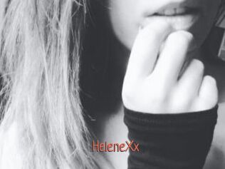 HeleneXx