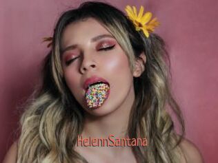 HelennSantana