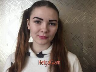 HelgaGlam