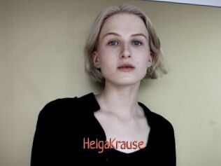 HelgaKrause