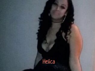Helica