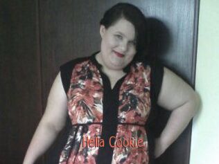 Hella_Cookie
