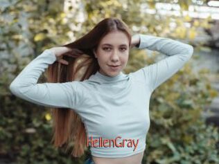 HellenGray