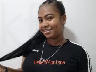 HellenMontana
