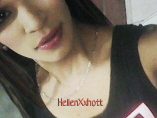 HellenXxhott