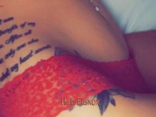 HellsEllsxox