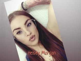 Helsey_Morgan
