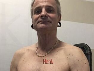 Henk