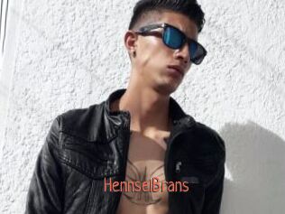 HennselBrans