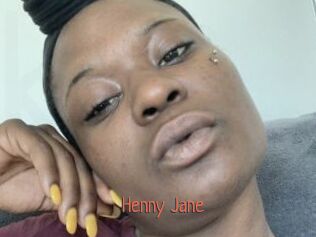 Henny_Jane
