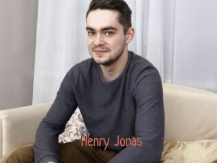 Henry_Jonas