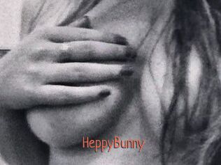 HeppyBunny