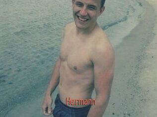 Hermann